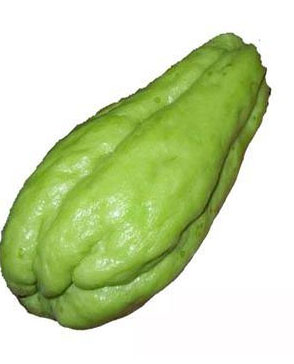 重庆羞羞视频入口农产品配送有限公司_重庆农产品配送