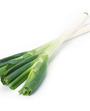 重庆羞羞视频入口农产品配送有限公司_重庆农产品配送