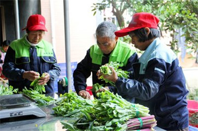 羞羞视频入口农产品配送,重庆农产品配送,重庆土鸡,重庆土鸭,重庆农家乐,羞羞视频网页版配送,重庆羞羞视频网页版配送,重庆羞羞网站在线播放配送,羞羞网站在线播放配送公司,重庆肉禽.重庆配送公司.重庆富民农场