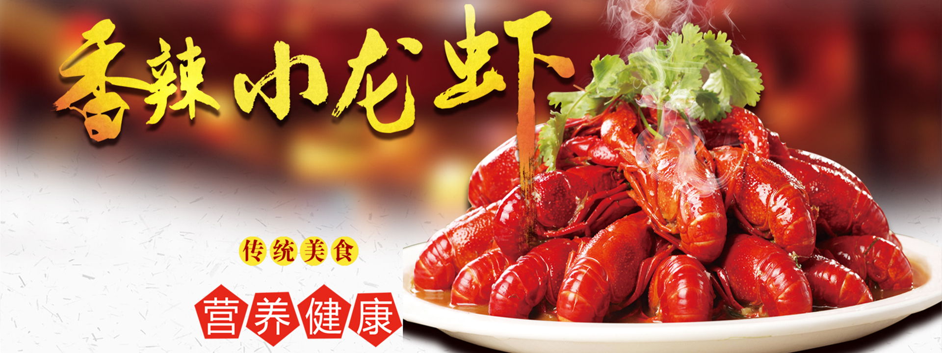 重庆羞羞视频入口农产品配送有限公司